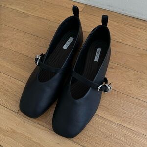 Rag & Bone Spire Mary Jane